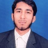 Hamza tutors GMAT in Multān, Pakistan