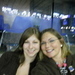 Nicole tutors Organization in Manhattan, KS Nicole tutors Organization in Manhattan, KS