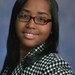 Stephenie tutors GED in Edgewood, MD Stephenie tutors GED in Edgewood, MD