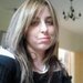 Jennifer tutors Business in Murphy, TX Jennifer tutors Business in Murphy, TX