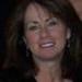 Kim tutors ADHD in Naperville, IL Kim tutors ADHD in Naperville, IL