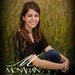 M'lyn tutors Flute in Ames, IA M'lyn tutors Flute in Ames, IA