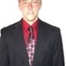 Justin tutors Microeconomics in Falls Church, VA Justin tutors Microeconomics in Falls Church, VA