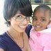 Ariana tutors SAT Writing in Chula Vista, CA Ariana tutors SAT Writing in Chula Vista, CA