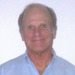Jim tutors General science in Somerville, MA Jim tutors General science in Somerville, MA