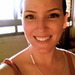 Anna tutors English in Houston, TX Anna tutors English in Houston, TX