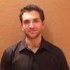 Nathan is an online IB tutor in Sarasota, FL
