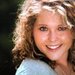 Courtney tutors Psychology in Saint Cloud, MN Courtney tutors Psychology in Saint Cloud, MN