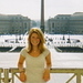 Cara tutors Saxophone in Chicago, IL Cara tutors Saxophone in Chicago, IL