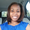 Arlicia tutors Biology in Starkville, MS