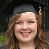 Kylie tutors Calculus I  in Ames, IA