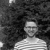 Ollie is an online Vegan tutor in Taunton, United Kingdom