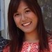 Megan tutors Differential Equations in Daly City, CA Megan tutors Differential Equations in Daly City, CA