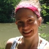 Madelyn tutors in East Lansing, MI