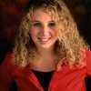 Alyssa tutors Other in Ames, IA
