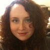 Sarah tutors General Chemistry in Bryan, TX