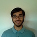 Avi tutors Philosophy in Boston, MA Avi tutors Philosophy in Boston, MA