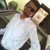 Umair tutors Accounts in Lahore, Pakistan
