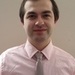 Orkhan tutors Differential Equations in Brooklyn, NY Orkhan tutors Differential Equations in Brooklyn, NY