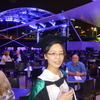 Elsie tutors English ESL in Brisbane, Australia