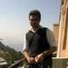 Salik tutors Finance in Lahore, Pakistan Salik tutors Finance in Lahore, Pakistan