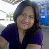 Annaliza tutors Other in Tacurong, Philippines