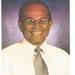 Antonio tutors Study Skills in El Paso, TX Antonio tutors Study Skills in El Paso, TX
