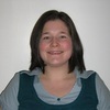 Kimberly tutors GED in Saint John, Canada