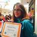 Daniela tutors Study Skills in El Paso, TX Daniela tutors Study Skills in El Paso, TX