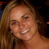 Kathryn tutors Other in Ames, IA