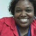 Lisa tutors Organic Chemistry in Fort Lauderdale, FL Lisa tutors Organic Chemistry in Fort Lauderdale, FL