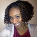 Charelle tutors in Philadelphia, PA Charelle tutors in Philadelphia, PA