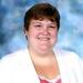 Elizabeth tutors Kindergarten - 8th Grade in Lake Villa, IL Elizabeth tutors Kindergarten - 8th Grade in Lake Villa, IL