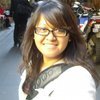 Yohana tutors Bahasa Indonesia in Melbourne, Australia