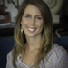 Rachael tutors GED in Austin, TX Rachael tutors GED in Austin, TX