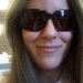 Megan tutors English in Knoxville, TN Megan tutors English in Knoxville, TN