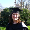 Lucy tutors Social Studies in Brighton, United Kingdom