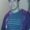 Andres tutors C++ in Corpus Christi, TX