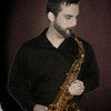 James tutors Saxophone in Worcester, MA