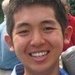 Kentaro tutors Economics in Zionsville, IN Kentaro tutors Economics in Zionsville, IN