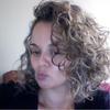 Liliana is an online Summer Tutoring tutor in Bogotá, Colombia