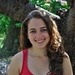 Anne tutors Study Skills in Philadelphia, PA Anne tutors Study Skills in Philadelphia, PA