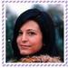Elyse tutors 5th Grade Writing in Buffalo, NY Elyse tutors 5th Grade Writing in Buffalo, NY