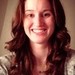 Jennifer tutors Math in Kent, WA Jennifer tutors Math in Kent, WA