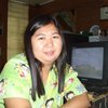 Nel tutors English in Olongapo, Philippines