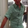 Alex tutors Other in Harrisonburg, VA