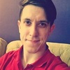 Billy is an online AP U.S. Government & Politics tutor in Springfield, IL