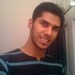 Faraaz tutors PreCalculus in Sterling Heights, MI Faraaz tutors PreCalculus in Sterling Heights, MI