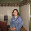 Sangeeta tutors Statistics in Omaha, NE