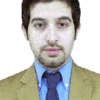 Paiman tutors quality management in Lahore, Pakistan